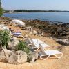Zambratija - photo 19