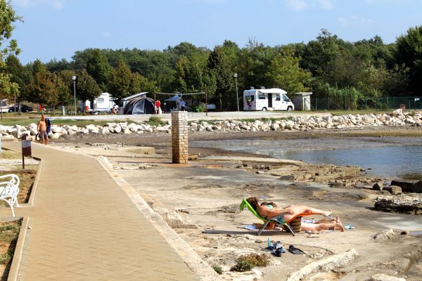 Potočina - photo 14