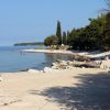Polynesia beach - photo 17