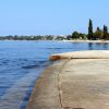 Polynesia beach - photo 26