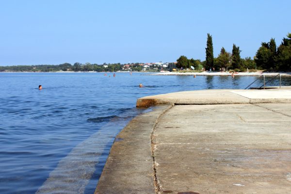 Polynesia beach - photo 26