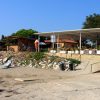 Zambratija Sandy Beach - photo 27