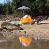 Zambratija Sandy Beach - photo 28
