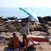 Zambratija Sandy Beach - photo 30