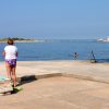 Polynesia beach - photo 21