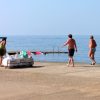 Polynesia beach - photo 24