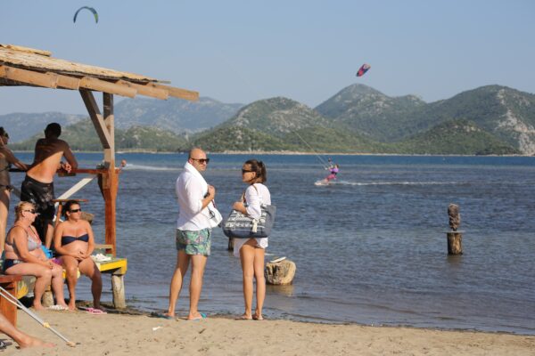 Blace - photo 13