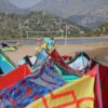 Blace - photo 14