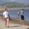 Blace - photo 16
