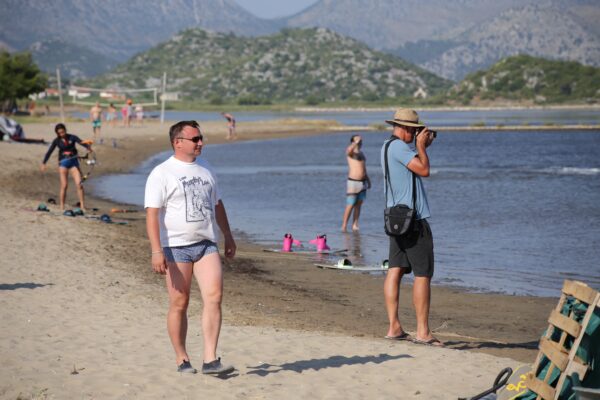 Blace - photo 16