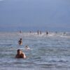 Blace - photo 17