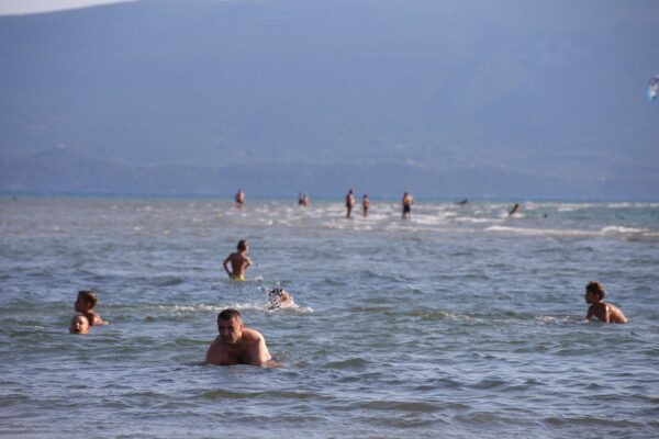 Blace - photo 17