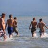 Blace - photo 18