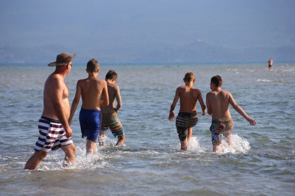 Blace - photo 18