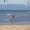Blace - photo 19