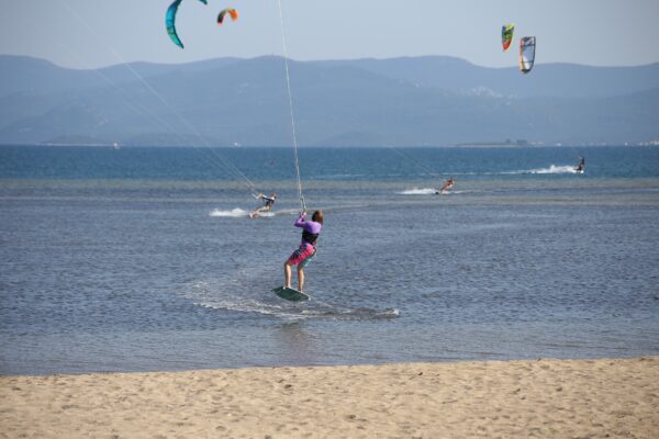 Blace - photo 19