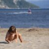 Blace - photo 20