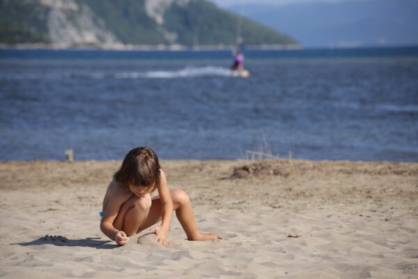 Blace - photo 20