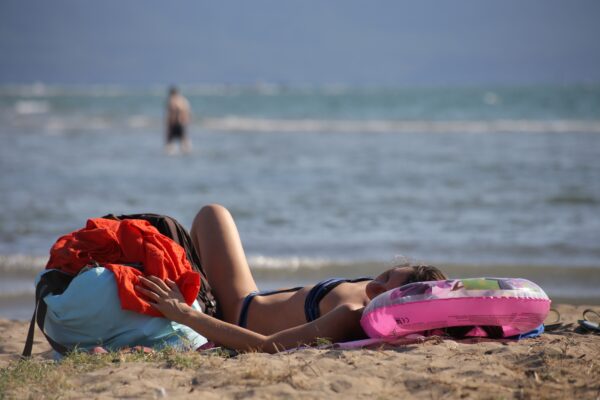 Blace - photo 21