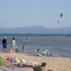 Blace - photo 5