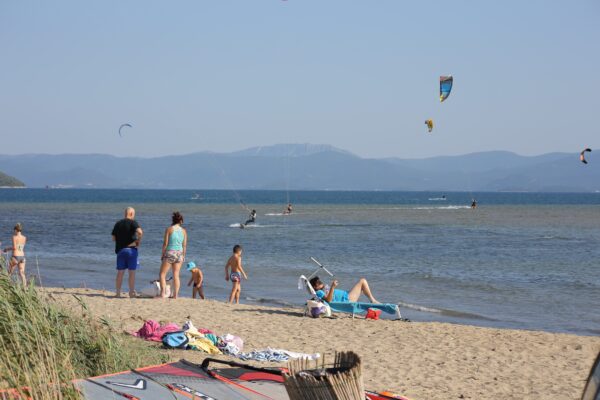 Blace - photo 5