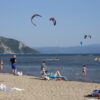 Blace - photo 23