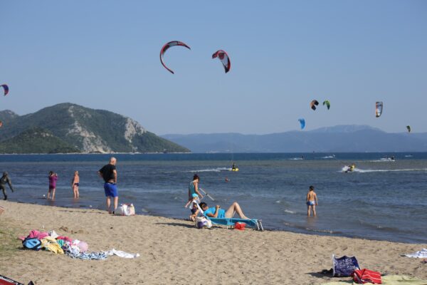 Blace - photo 23