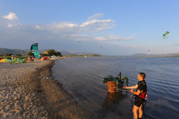 Blace - photo 24