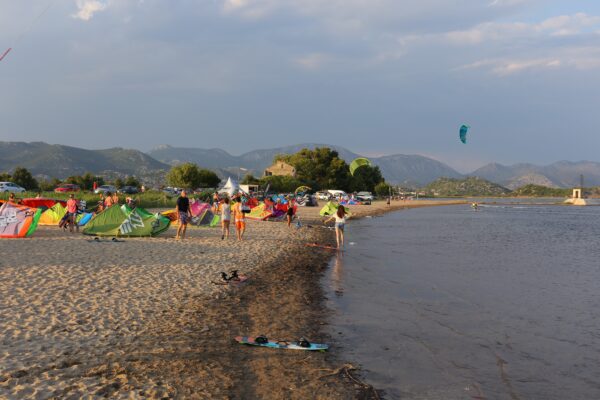 Blace - photo 7