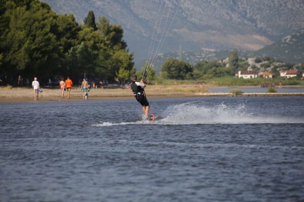 Blace - photo 10