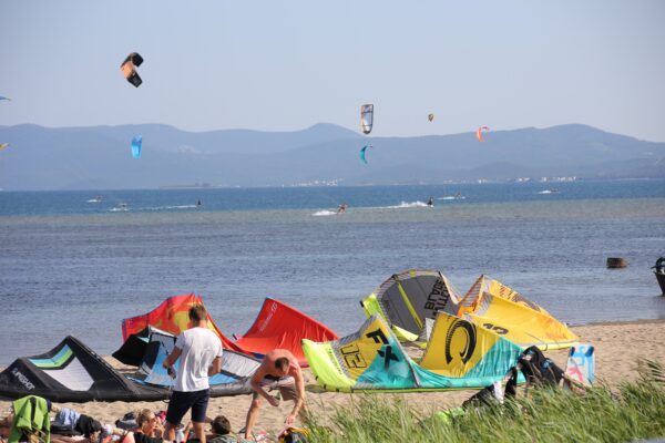 Blace - photo 11