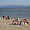 Blace - photo 12