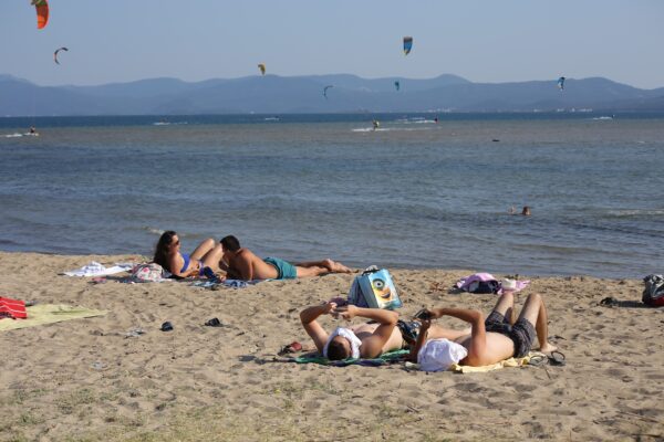 Blace - photo 12