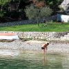 Klek - photo 14