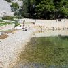 Klek - photo 15