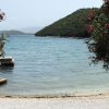 Klek - photo 16