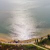 Opuzen - photo 19