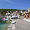 Duboka - photo 17