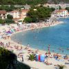 Radalj - photo 13