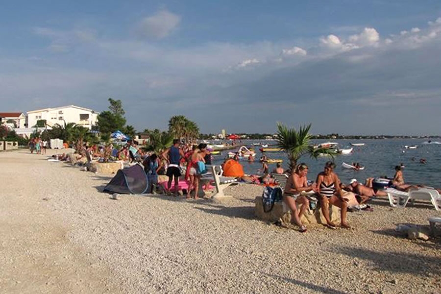 Vir Beach