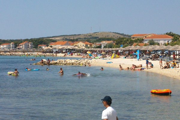 Vir – Pedinka - photo 1