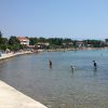Vir – Pedinka - photo 3