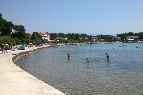 Vir – Pedinka - photo 3