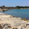 Vir – Pedinka - photo 4