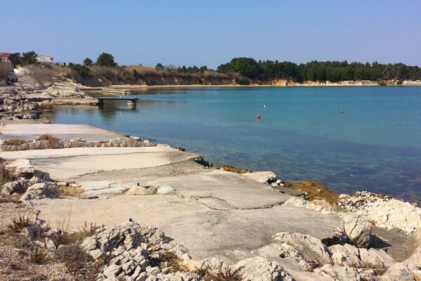 Vir – Pedinka - photo 4