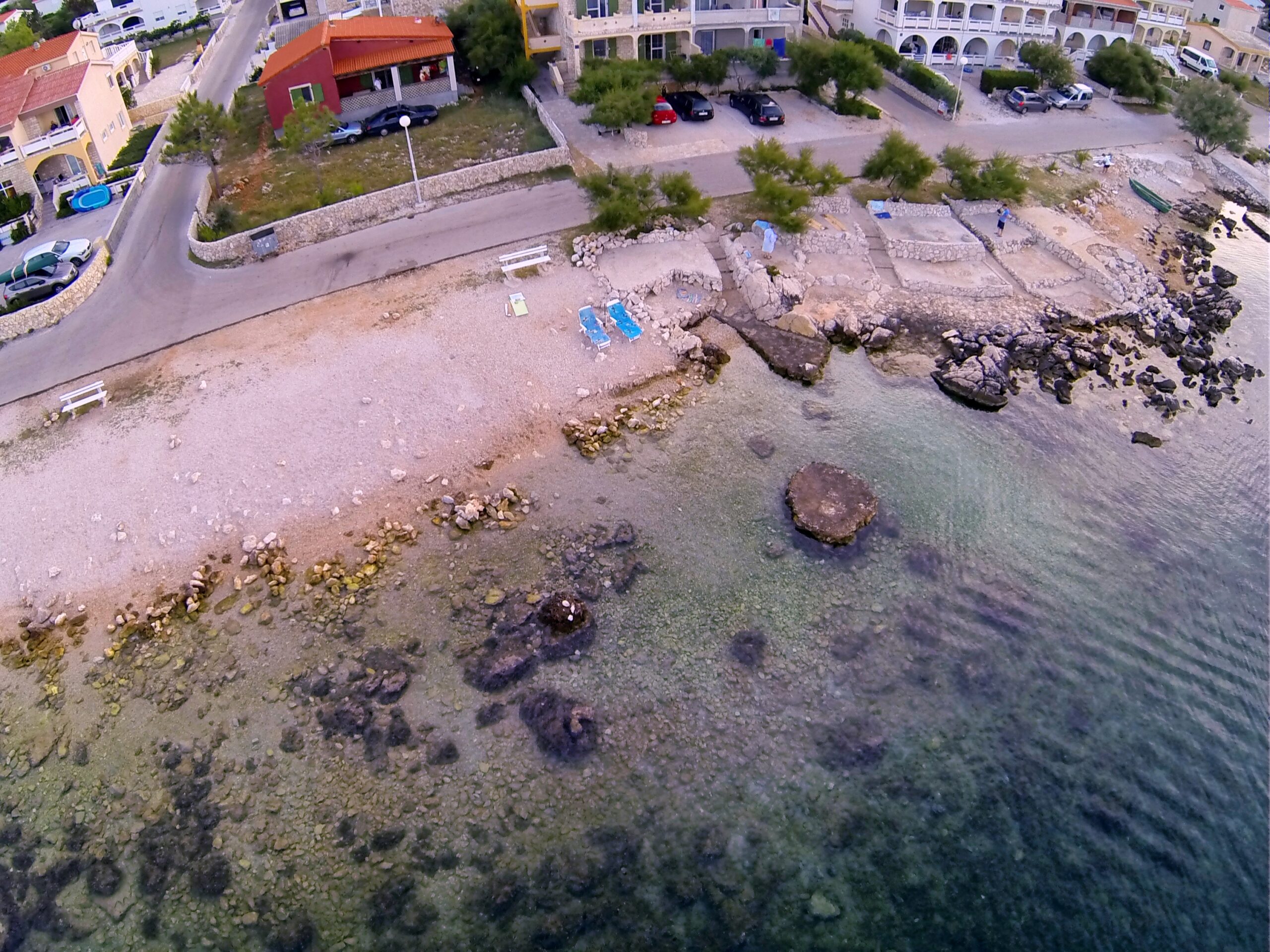 Radnjača