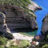 Duboka - photo 45