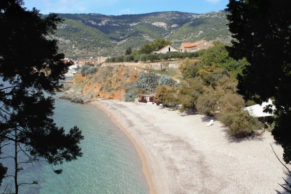 Komiža - photo 69