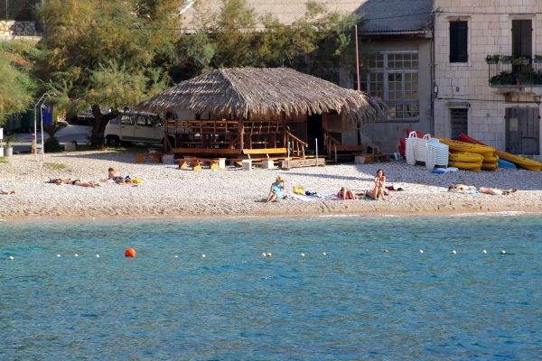 Komiža - photo 84