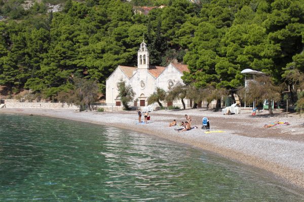 Komiža - photo 87